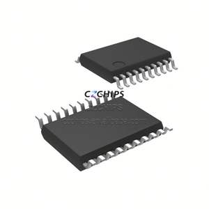 Circuit intégré semi-conducteur original authentique LB11852FV-TLM-H SSOP-20, puce IC, CZSKU:V0U5Y3N1 - Product Image 1