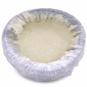 กาวพิมพ์สกรีนคุณภาพสูง เนื้อนุ่ม ยืดหยุ่น มองเห็นลายชัดเจน ทนทานต่อการซีดจาง เหมาะสำหรับงานพิมพ์สกรีนบนผ้า - Product Image 1