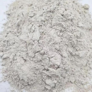 באיכות גבוהה alumina <span class=keywords><strong>bauxite</strong></span> חול חוזק גבוה <span class=keywords><strong>sintered</strong></span> <span class=keywords><strong>bauxite</strong></span> <span class=keywords><strong>bauxite</strong></span> עבור kiln סיבובי - Product Image 5