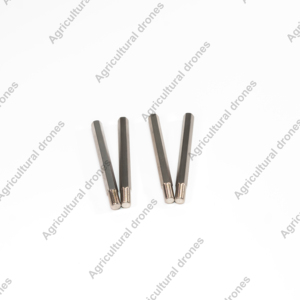 Tige de connexion avec goupille de verrouillage pour drone agricole T30 (vis incluses) DJ - Product Image 4