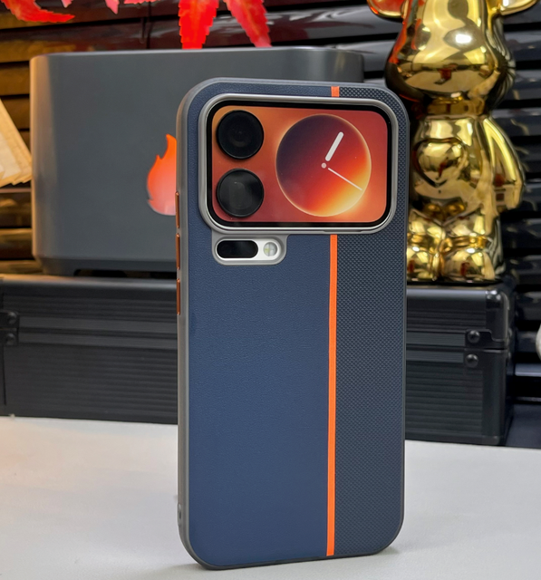 Splice Colors New Design Phone case for Iphone&OPPO&VIVO&Huawei&Xiaomi&Samsung All Type of Shockproof Protective Case