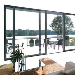Australie Fenêtres en aluminium avec <span class=keywords><strong>moustiquaire</strong></span> Autres Catégorie de produits - Product Image 1