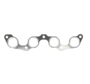 Joint de collecteur d'échappement pour VW <span class=keywords><strong>Audi</strong></span> Golf Jetta Passat Beetle A3 A4 06A253039L 06F253039F 03L253039 Vente en gros - Product Image 1