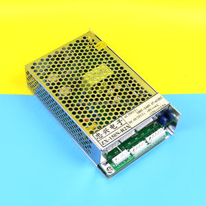 Hai <span class=keywords><strong>MAO</strong></span> Legend Shooter Console de <span class=keywords><strong>jeu</strong></span> Power Box ZX-150N-R2 Universal High-power Basketball Machine Power Box - Product Image 5