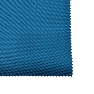 Hot Sale <strong>Water</strong> <strong>Proof</strong> <strong>Material</strong> 1680D Backpack School Bags Pvc Coated UV <strong>Proof</strong> Polyester Oxford Fabric in Stock - Product Image 4