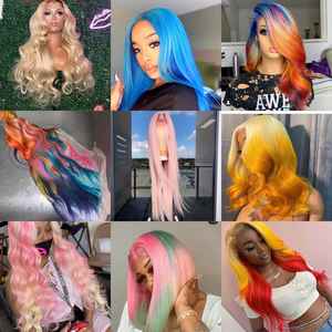 Хорошие волосы, экспресс, прямая поставка, дешевые длинные накладные волосы 60 дюймов, южноафриканские парики, афро кудрявые вьющиеся микроволосы для наращивания - Product Image 6