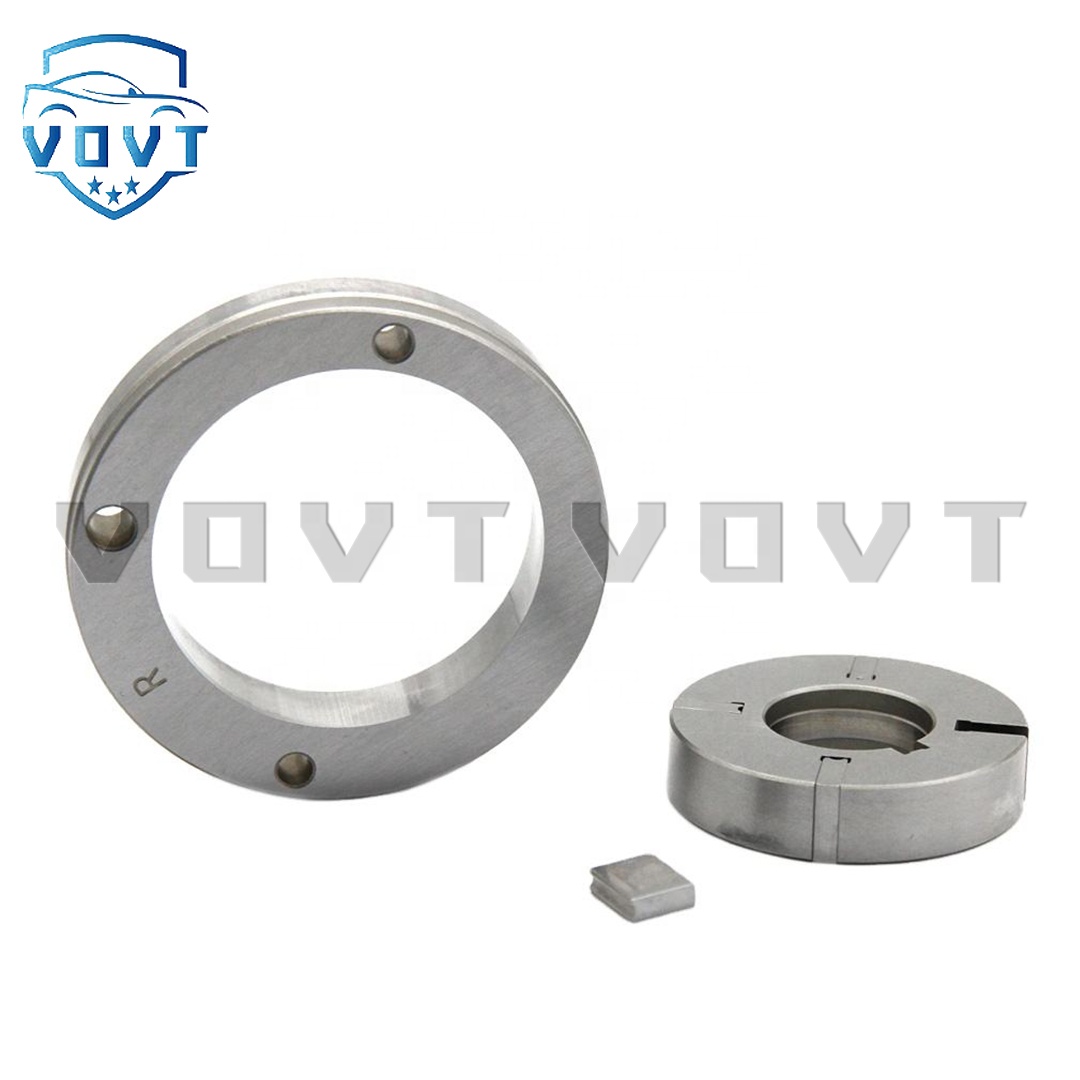 High Quality Fuel  Feed Pump 096140-0030 Transfer Pump for Diesel Engine Spare Parts