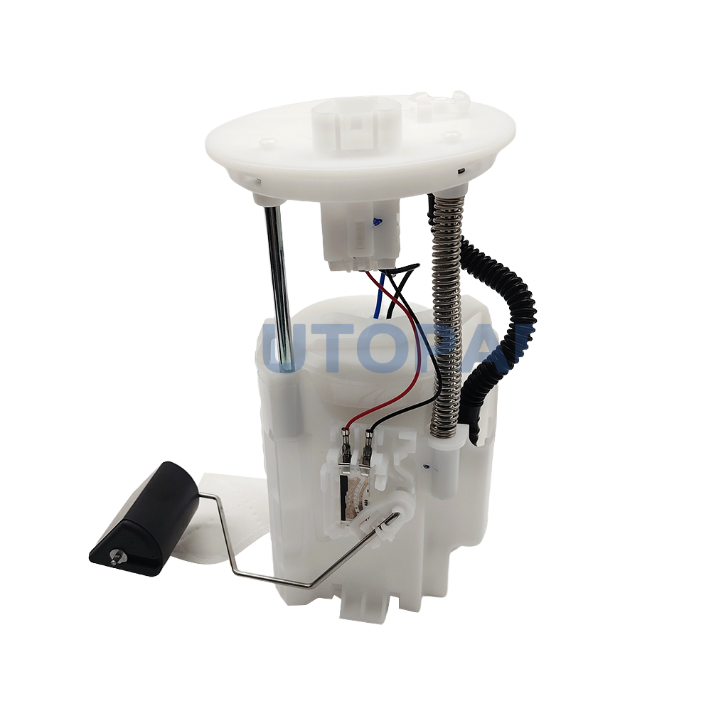 Fuel Pump Assembly Fit for Toyota Camry 2007-2011 L4 2.4L E8899M 77020-06230 7702006230