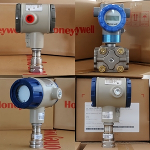 Capteurs de conductivité toroïdaux (sans électrode) à immersion sanitaire série 5000TC avec raccord union, prise en charge de la personnalisation OEM - Product Image 3