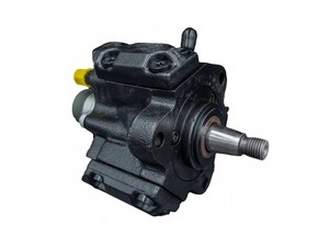 <span class=keywords><strong>Pompe</strong></span> à <span class=keywords><strong>carburant</strong></span> diesel 0445010011 0986437006 <span class=keywords><strong>Freelander</strong></span> 2.0 <span class=keywords><strong>TD4</strong></span> AWD <span class=keywords><strong>TD4</strong></span> 204D3 - Product Image 5