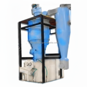 Faites votre propre distributeur de savon liquide - Product Image 1