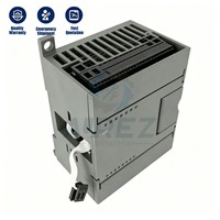 Controlador PLC 6ES7922-3BJ00-0BA0 con Componente de Protección Estándar y Servicio Opcional de Medición de Inercia