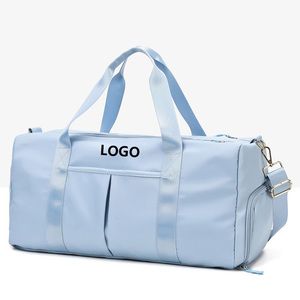<span class=keywords><strong>Sac</strong></span> <span class=keywords><strong>de</strong></span> sport <span class=keywords><strong>de</strong></span> grande capacité tendance, séparation sec/humide, imperméable, <span class=keywords><strong>sac</strong></span> <span class=keywords><strong>de</strong></span> sport pour yoga, <span class=keywords><strong>sac</strong></span> <span class=keywords><strong>de</strong></span> sport pour la salle <span class=keywords><strong>de</strong></span> sport, <span class=keywords><strong>sac</strong></span> <span class=keywords><strong>de</strong></span> fitness personnalisé - Product Image 1