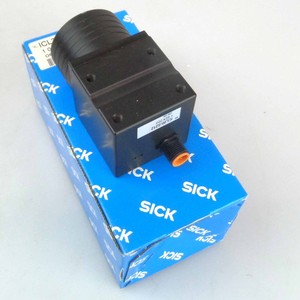 Fuente de Luz Externa Original Nueva ICL20S212 1024222 en Embalaje Original para PLC, Amplia Experiencia Técnica con ICL20S212 - Product Image 5