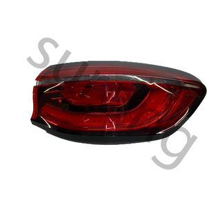 Surong OE10420734 Accessori Luci Auto Fanale Posteriore Esterno Destro Certificato Marchio E per <span class=keywords><strong>MG</strong></span> <span class=keywords><strong>HS</strong></span> - Product Image 4