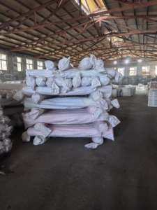 Conception exclusive originale, draps de lit personnalisés, approvisionnement en gros en grande quantité, <span class=keywords><strong>conseil</strong></span> de plan d'<span class=keywords><strong>achat</strong></span> professionnel ciblé - Product Image 5