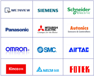 Machine d'emballage automatique pour gâteaux, pain, croissants, biscuits, métaux, plastique, tortillas, savon, bonbons, légumes, <span class=keywords><strong>livraison</strong></span> <span class=keywords><strong>gratuite</strong></span> - Product Image 5