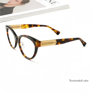 <span class=keywords><strong>แว่น</strong></span>ตาอ่านหนังสือแฟชั่นทรงแคทอาย รุ่น AA5054 สำหรับทุกเพศ น้ำหนักเบา ทนทาน เหมาะสำหรับใช้ในชีวิตประจำวัน <span class=keywords><strong>ขา</strong></span>ยส่ง - Product Image 3