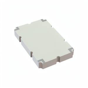Acoplador Direccional RF Original 11305-10 - Product Image 1