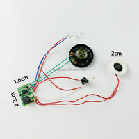 Carte PCBA personnalisée KY-MJ-YDM pour pistolet à eau avec contrôle de pompe à eau, carte PCB pour jouet électrique à pulvérisation pour enfants, fabricant OEM ODM