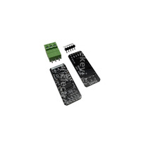 Module de communication RS232 RS485 CAN vers TTL, module de port série, module CAN, qualité industrielle