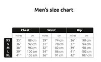 Latex Hommes Caoutchouc Gummi Dominateur Elégant Unique Jeans
