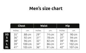 <span class=keywords><strong>Latex</strong></span> Hommes Caoutchouc Gummi Dominateur Elégant Unique Jeans - Product Image 3