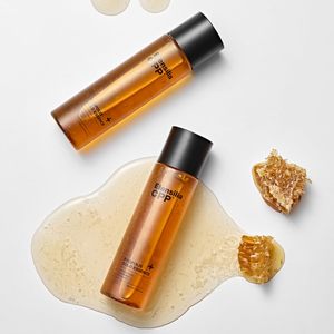 Elensilia Cpp Propolis Gold Honey Essence 155ml Essenza Viso Leggera e Idratante in Flacone per una Pelle Nutrita e Radiosa - Product Image 3