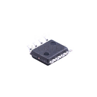 Nouveau circuit intégré Hentet GS8722-SR SOP-8, composant électronique, catégorie de produit : circuits intégrés