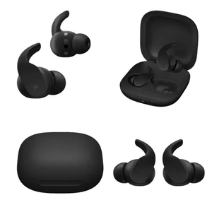 Casque d'écoute sans fil High Fit ProS Brand BT Earphones HiFi configuration Gaming Sport Headphone Noise Reduction Earphone In-Ear - Product Image 5