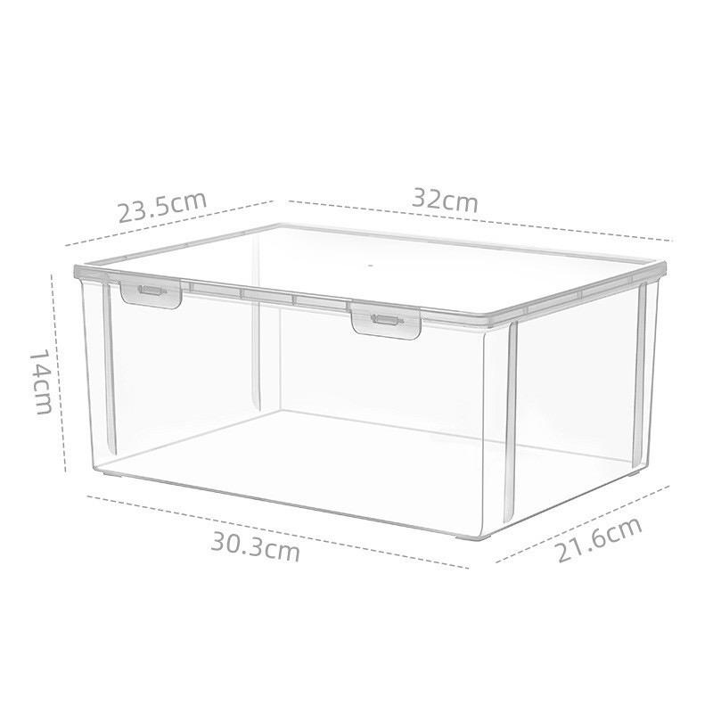 โปร่งใส