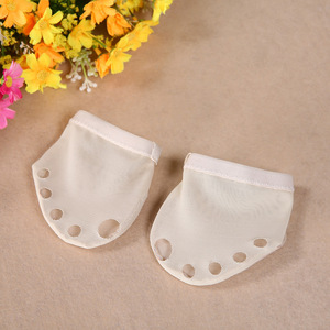 Vendita calda bambini ragazze danza indossare pratica lirica scarpe pancia scarpe all'ingrosso - Product Image 4