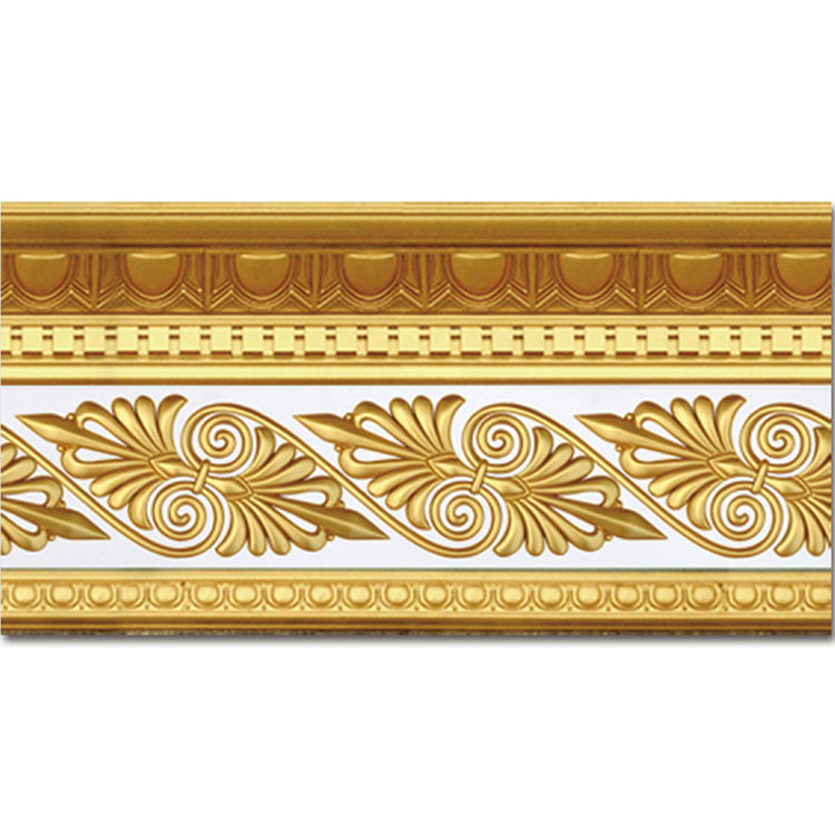 Golden