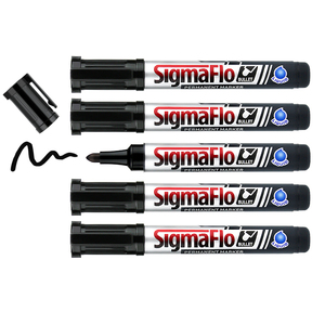 Tùy chỉnh chất lượng cao không độc hại công suất lớn vĩnh viễn không thấm nước dầu dựa trên đánh dấu CD đánh dấu - Product Image 2