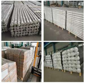 Fiberglass Stake Plant Stake <b>Rod</b> in 3/8 Inch for Plant/fiberglass <b>Rod</b> - Product Image 6