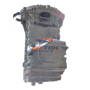 Pièces détachées moteur 2.0T D20DTR pour SsangYong Actyon Korando Turismo <span class=keywords><strong>Opel</strong></span> <span class=keywords><strong>Insignia</strong></span> B Zafira Life - Product Image 6