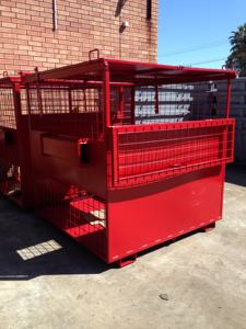 سلك تخزين TG27A <span class=keywords><strong>wire</strong></span> m3 بتصميم مخصص لخردة الطيور والكلاب - Product Image 2