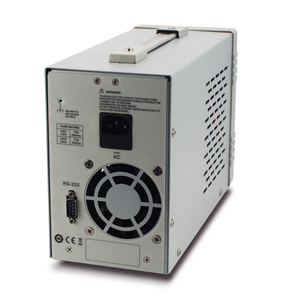 พกพาสะดวก OWON 1 พาวเวอร์ซัพพลาย แรงดันไฟฟ้าคงที่ ลดสัญญาณรบกวน - Product Image 3