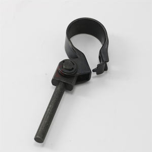 1PC 93.014.309 barre de préhension tige de ressort pour Machine d'impression offset pièces de rechange de machines d'impression de haute qualité - Product Image 1