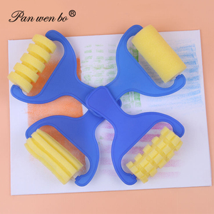 Кисть для рисования - Product Image 6