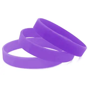 निर्माता दुनिया के देशों झंडा Wristbands प्रचारक खेल टीम उपहार बांह बैंड Armband कंगन सिलिकॉन रबर Wristband