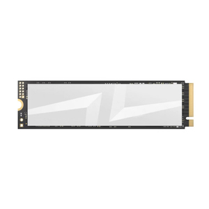 Disque SSD TiPro9000 4 To M.2 2280 PCIe5.0, ultra grande capacité, 3D TLC NAND, 4 Go de DRAM externe, optimisé pour le montage vidéo et les données de masse - Product Image 2