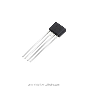 รายการเสนอราคาชิปไดรเวอร์มอเตอร์แบบไร้แปรงถ่าน (BLDC) รุ่น OCH477H-MS SIP-4L ของแท้ - Product Image 1