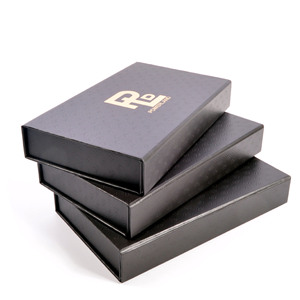 Conception personnalisée papier carton bijoux boîte de forme de <span class=keywords><strong>livre</strong></span>, boîte d'emballage de <span class=keywords><strong>livre</strong></span> - Product Image 1