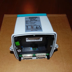 SITRANS F M Plástico IP67 Precisión 0.065 115-230V Compatible con App Tuya 7ME6910-1AA10-1AA0 7me6910-1aa10-1aa0 7me6910 Medidor de Flujo Magnético - Product Image 3