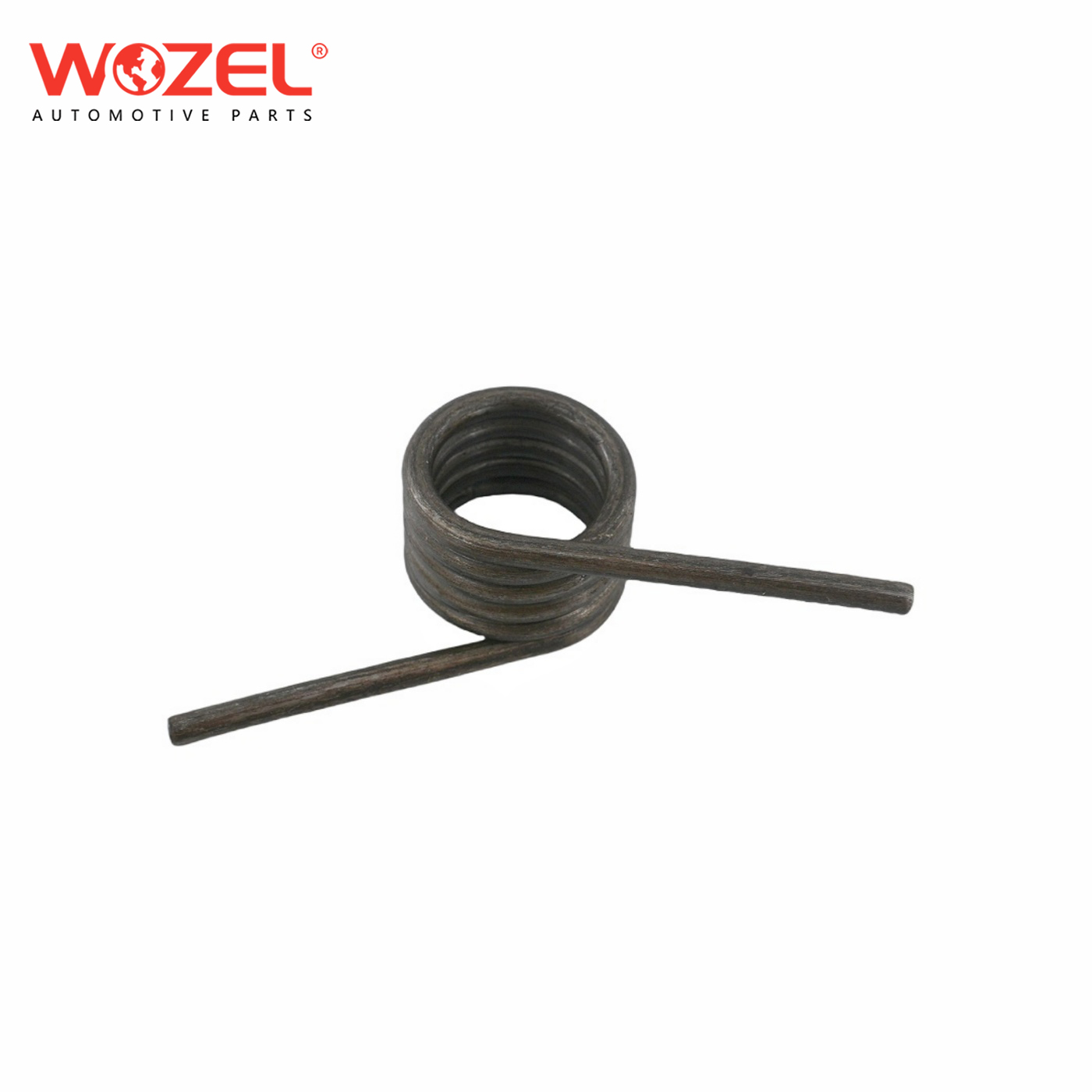 hyundai i20 gearbox repair 2016