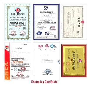 Prix de gros des pièces en caoutchouc irrégulières avec une large gamme de formes et de tailles pour de multiples applications industrielles - Product Image 6