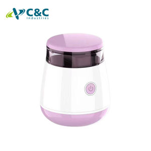 Miglior Levapelucchi Portatile Ecologico a Batteria per Maglioni e Tessuti - Rimuove <span class=keywords><strong>Pelucchi</strong></span> e Bolle - Product Image 6