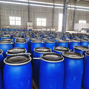 สารทำความสะอาดที่ใช้ในผลิตภัณฑ์ CAS 68585-34-2 โซเดียม ลอริล อีเธอร์ ซัลเฟต SLES 70% ชนิดน้ำ สำหรับล้างจาน/สบู่/แชมพู - Product Image 4