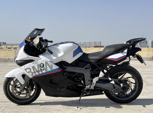 <span class=keywords><strong>Usato</strong></span> per Honda <span class=keywords><strong>merlo</strong></span> 1100 moto Cbr1100XX moto da corsa - Product Image 6